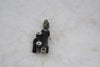 Rear Brake Master Cylinder Yamaha XJ600S Seca ll 92-97 OEM
