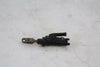 Rear Brake Master Cylinder Yamaha XJ600S Seca ll 92-97 OEM
