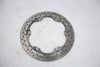 Front Brake Rotor Yamaha XJ600S Seca ll 92-97 OEM