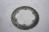 Front Brake Rotor Yamaha XJ600S Seca ll 92-97 OEM