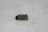 Regulator Rectifier Yamaha XJ600S Seca ll 92-97 OEM