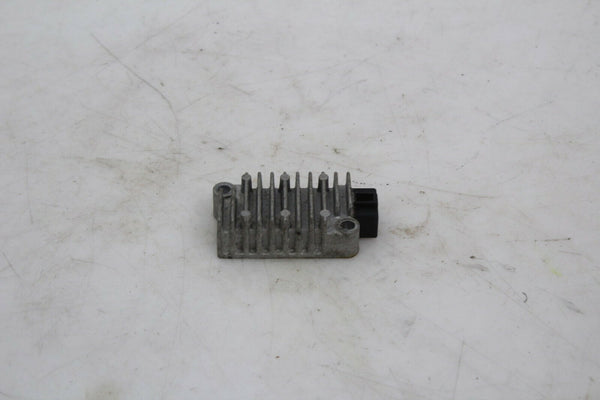 Regulator Rectifier Yamaha XJ600S Seca ll 92-97 OEM