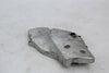 Front Sprocket Engine Cover Yamaha XJ600S Seca ll 92-97 OEM