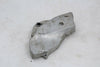 Front Sprocket Engine Cover Yamaha XJ600S Seca ll 92-97 OEM