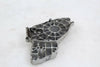 Front Sprocket Engine Cover Yamaha XJ600S Seca ll 92-97 OEM
