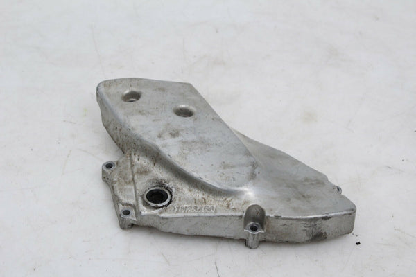 Front Sprocket Engine Cover Yamaha XJ600S Seca ll 92-97 OEM