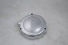 Stator Cover Yamaha XJ600S Seca ll 92-97 OEM
