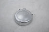 Stator Cover Yamaha XJ600S Seca ll 92-97 OEM