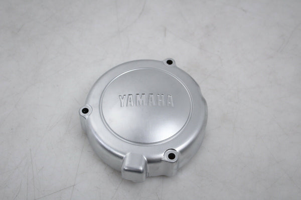 Stator Cover Yamaha XJ600S Seca ll 92-97 OEM