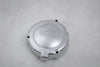 Stator Cover Yamaha XJ600S Seca ll 92-97 OEM
