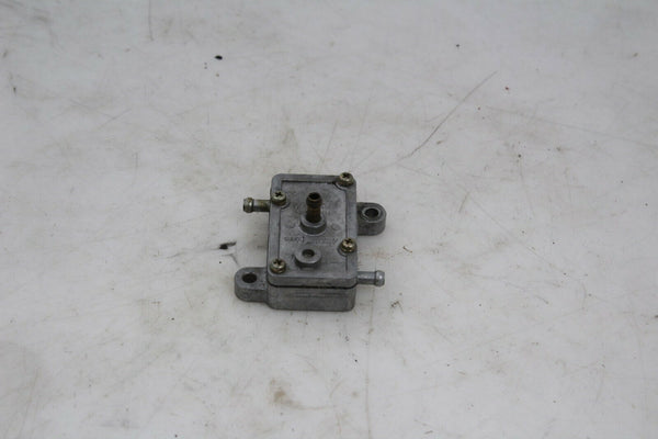 Fuel Pump Yamaha XJ600S Seca ll 92-97 OEM