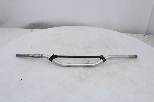 Renthal Handlebar Yamaha XJ600S Seca ll 92-97
