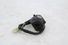 Left Handlebar Switch Yamaha XJ600S Seca ll 92-97 OEM