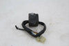 Left Handlebar Switch Yamaha XJ600S Seca ll 92-97 OEM