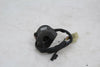 Left Handlebar Switch Yamaha XJ600S Seca ll 92-97 OEM