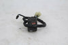 Left Handlebar Switch Yamaha XJ600S Seca ll 92-97 OEM