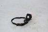 Right Handlebar Switch Yamaha XJ600S Seca ll 92-97 OEM