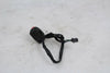 Right Handlebar Switch Yamaha XJ600S Seca ll 92-97 OEM