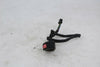 Right Handlebar Switch Yamaha XJ600S Seca ll 92-97 OEM