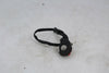 Right Handlebar Switch Yamaha XJ600S Seca ll 92-97 OEM