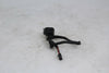 Right Handlebar Switch Yamaha XJ600S Seca ll 92-97 OEM