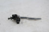 Clutch Lever Perch Mounting Bracket Yamaha XJ600S Seca ll 92-97 OEM