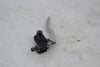 Clutch Lever Perch Mounting Bracket Yamaha XJ600S Seca ll 92-97 OEM