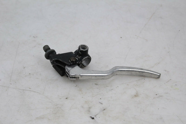 Clutch Lever Perch Mounting Bracket Yamaha XJ600S Seca ll 92-97 OEM