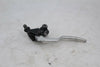 Clutch Lever Perch Mounting Bracket Yamaha XJ600S Seca ll 92-97 OEM