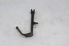 Kickstand Side Stand Yamaha XJ600S Seca ll 92-97 OEM