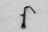 Kickstand Side Stand Yamaha XJ600S Seca ll 92-97 OEM