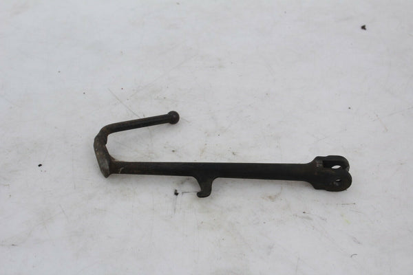 Kickstand Side Stand Yamaha XJ600S Seca ll 92-97 OEM