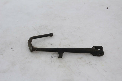 Kickstand Side Stand Yamaha XJ600S Seca ll 92-97 OEM