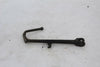 Kickstand Side Stand Yamaha XJ600S Seca ll 92-97 OEM
