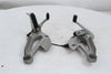 Rearset Footpeg Assy Set Yamaha XJ600S Seca ll 92-97 OEM
