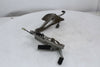 Rearset Footpeg Assy Set Yamaha XJ600S Seca ll 92-97 OEM