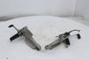 Rearset Footpeg Assy Set Yamaha XJ600S Seca ll 92-97 OEM