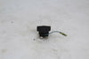Starter Switch Relay Yamaha XJ600S Seca ll 92-97 OEM