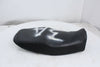 Saddleman Driver Rider Passenger Seat Yamaha XJ600S Seca ll 92-97