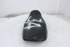 Saddleman Driver Rider Passenger Seat Yamaha XJ600S Seca ll 92-97