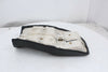 Saddleman Driver Rider Passenger Seat Yamaha XJ600S Seca ll 92-97