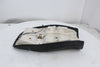 Saddleman Driver Rider Passenger Seat Yamaha XJ600S Seca ll 92-97