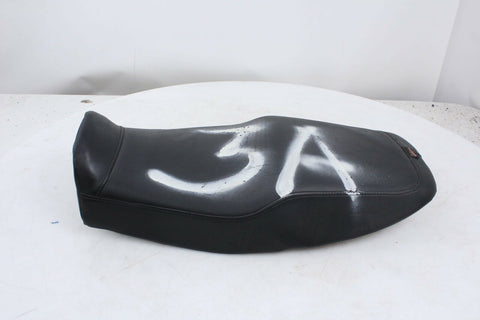 Saddleman Driver Rider Passenger Seat Yamaha XJ600S Seca ll 92-97