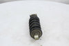 Shock Yamaha XJ600S Seca ll 92-97 OEM