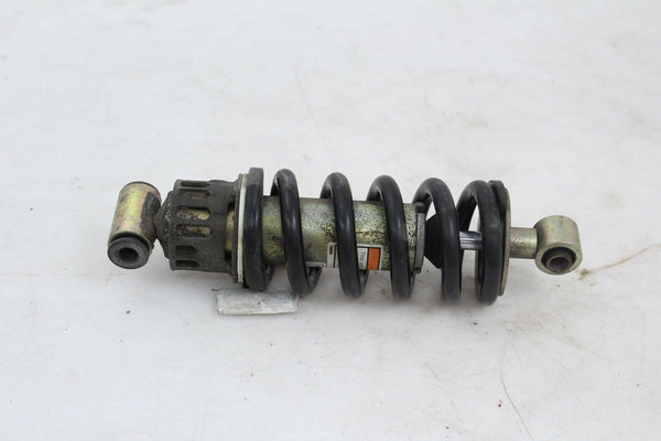 Shock Yamaha XJ600S Seca ll 92-97 OEM