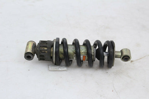 Shock Yamaha XJ600S Seca ll 92-97 OEM