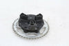 Sprocket Carrier Yamaha XJ600S Seca ll 92-97 OEM