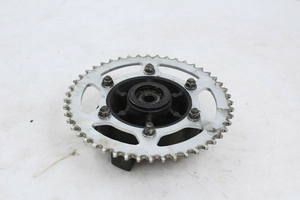 Sprocket Carrier Yamaha XJ600S Seca ll 92-97 OEM