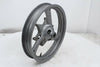 Front Wheel Yamaha XJ600S Seca ll 92-97 OEM