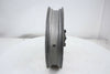 Rear Wheel Yamaha XJ600S Seca ll 92-97 OEM